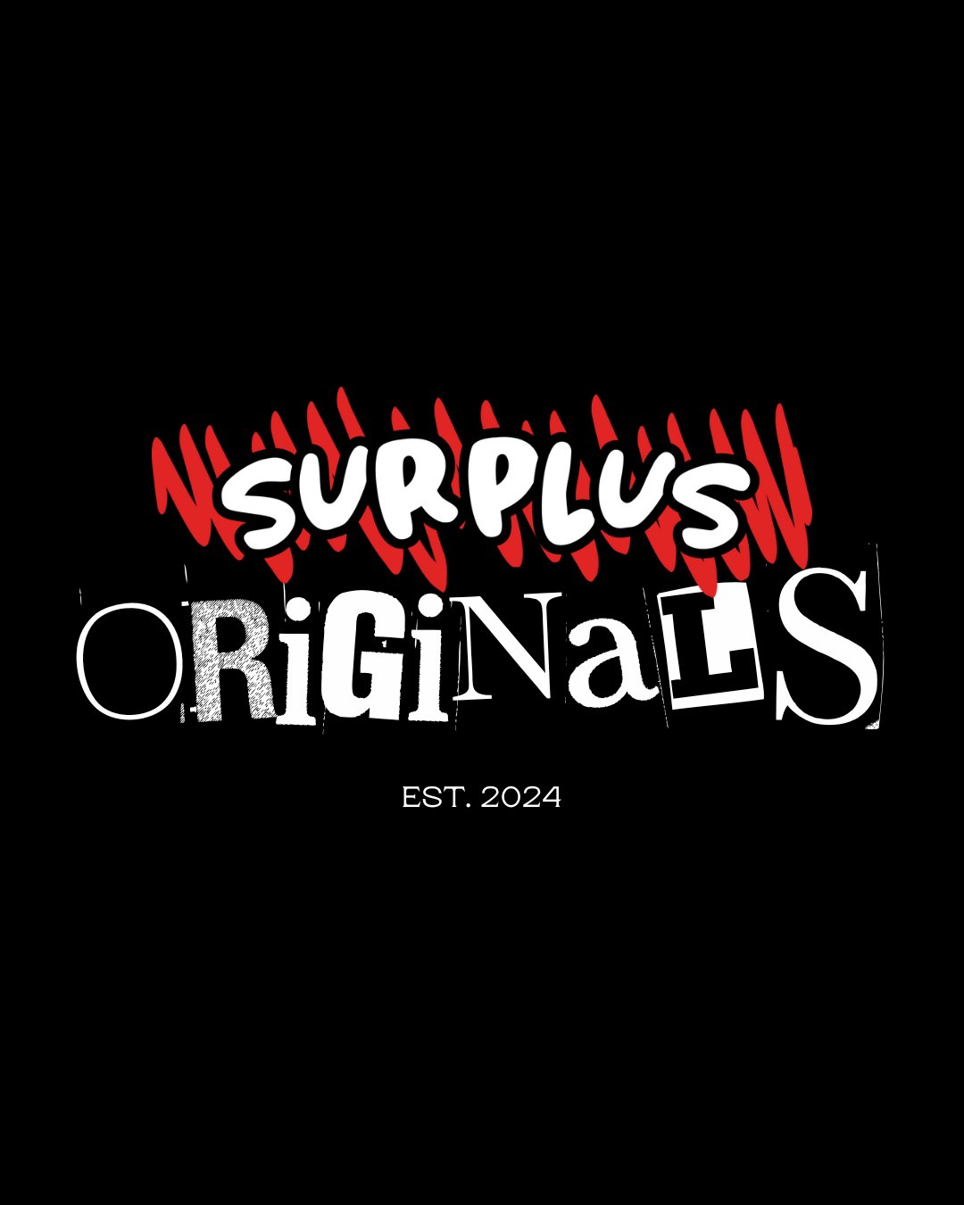 Originals
