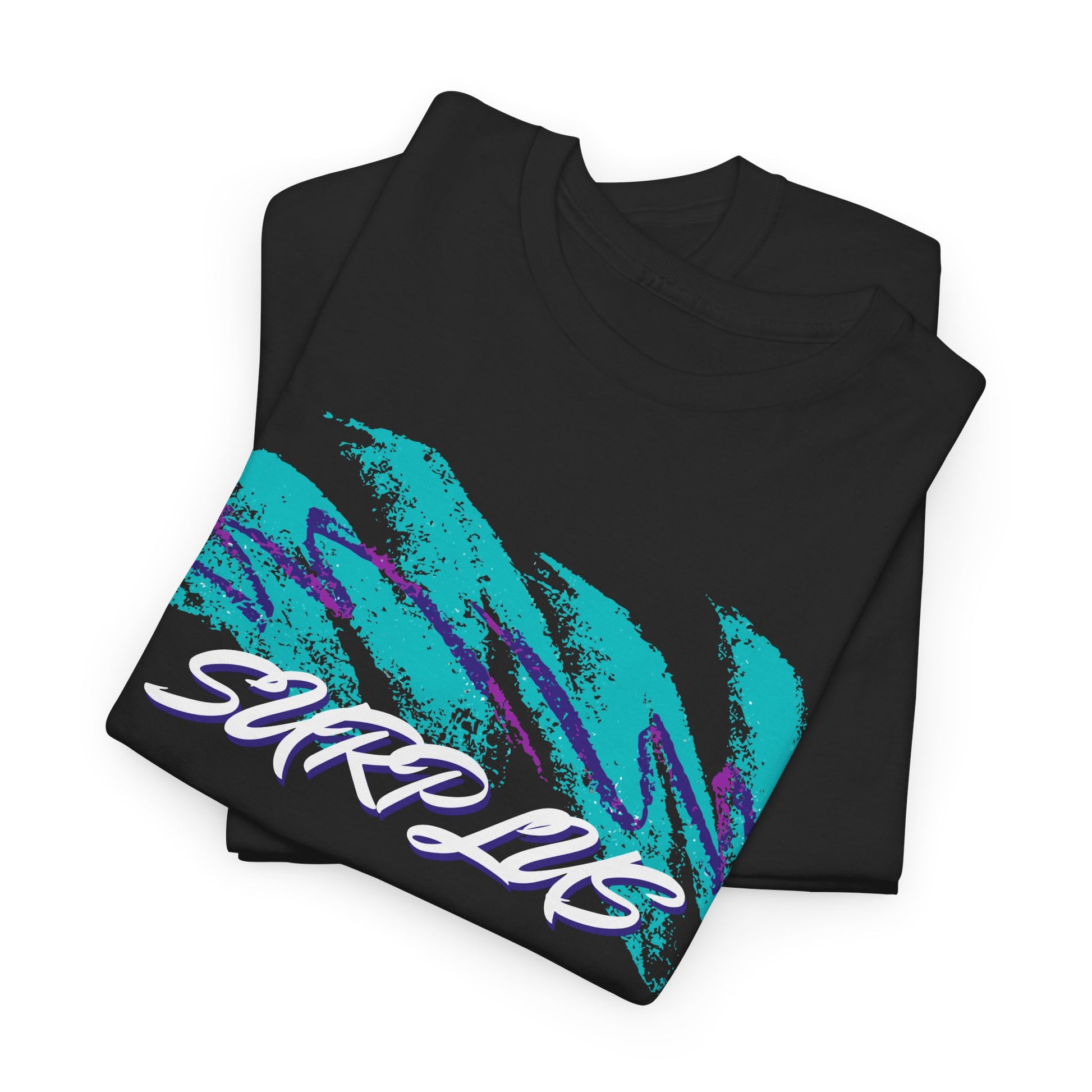 Jazz Tee