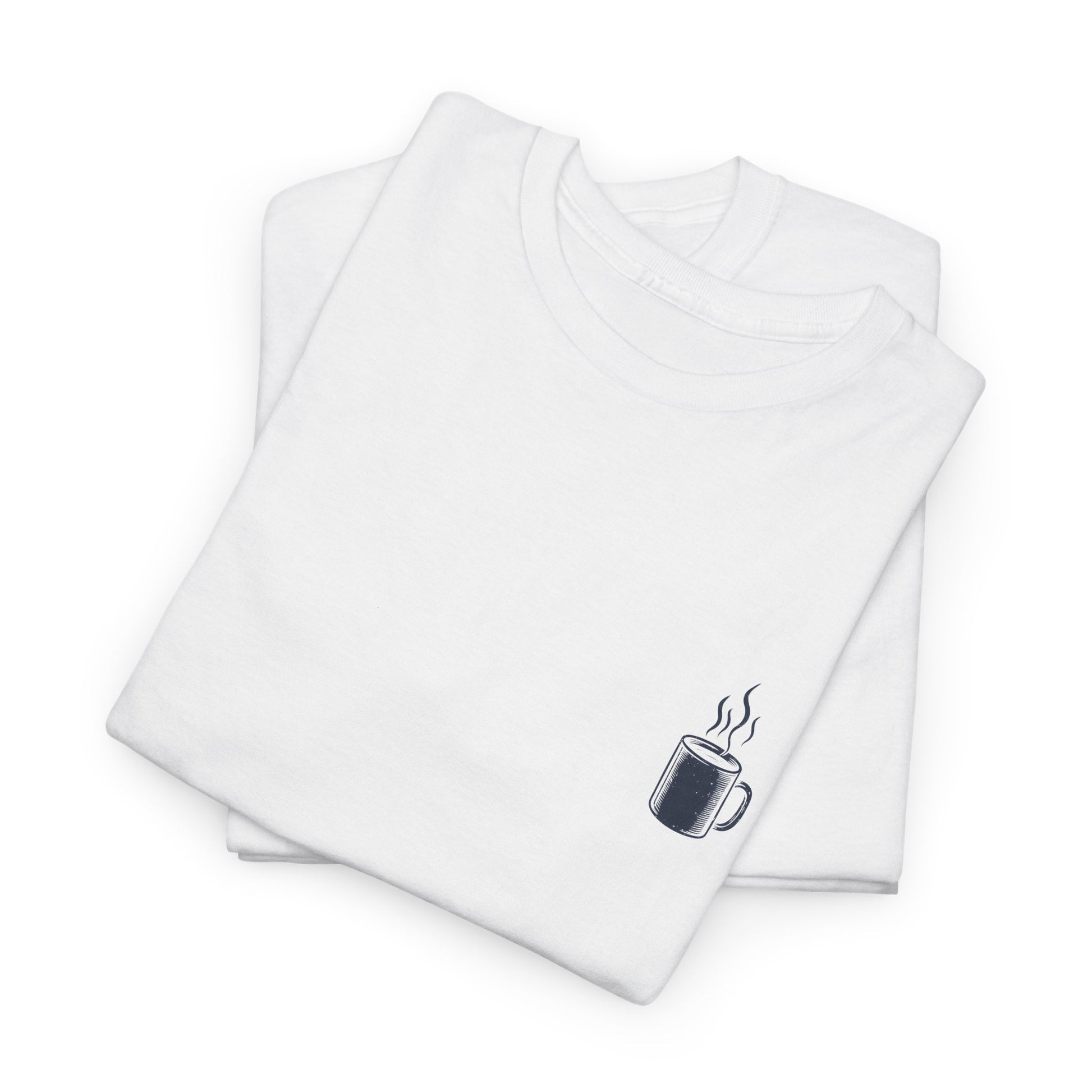 Resurrect and Caffeinate