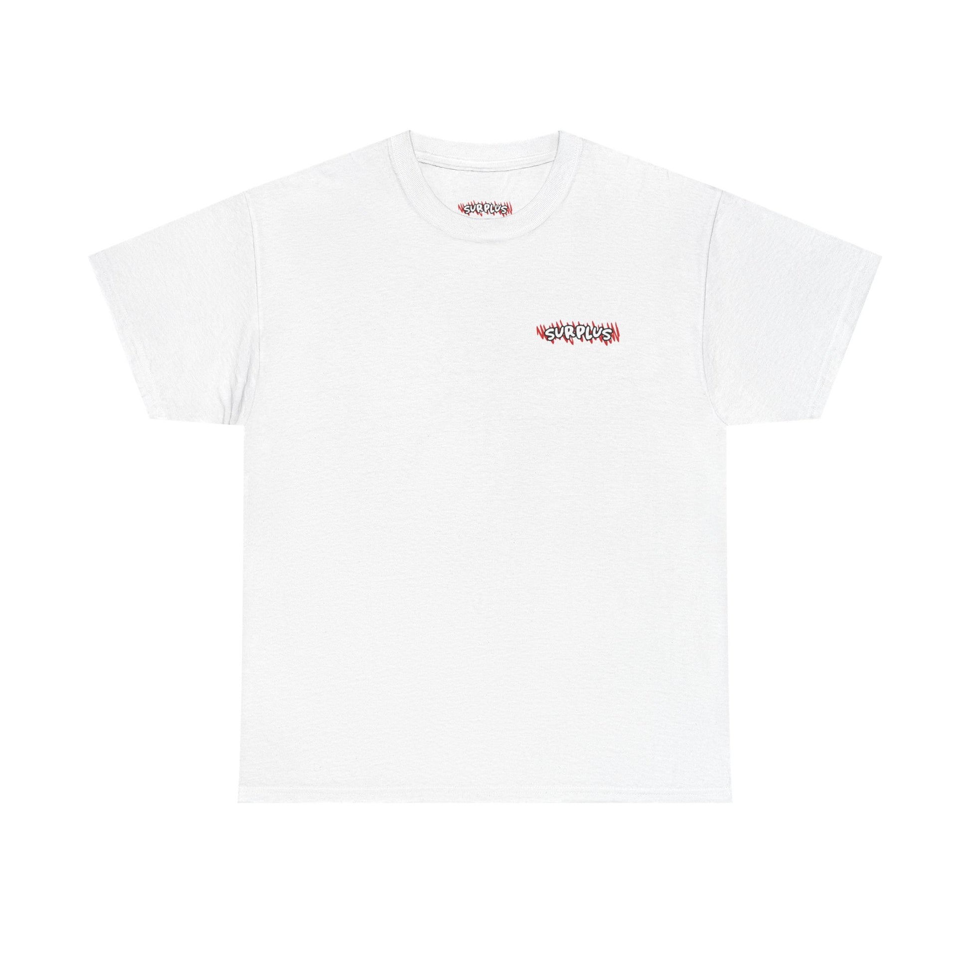 OG Logo Tee