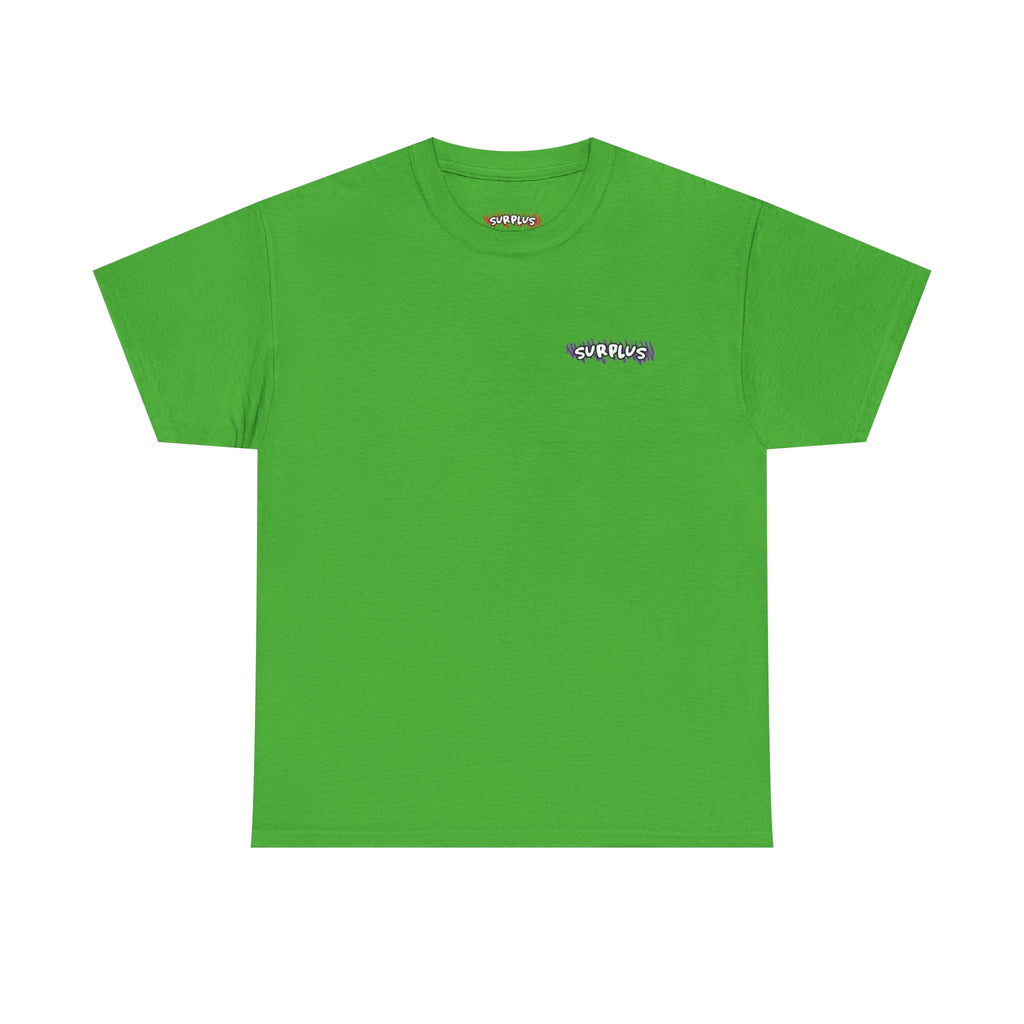 OG Logo Tee