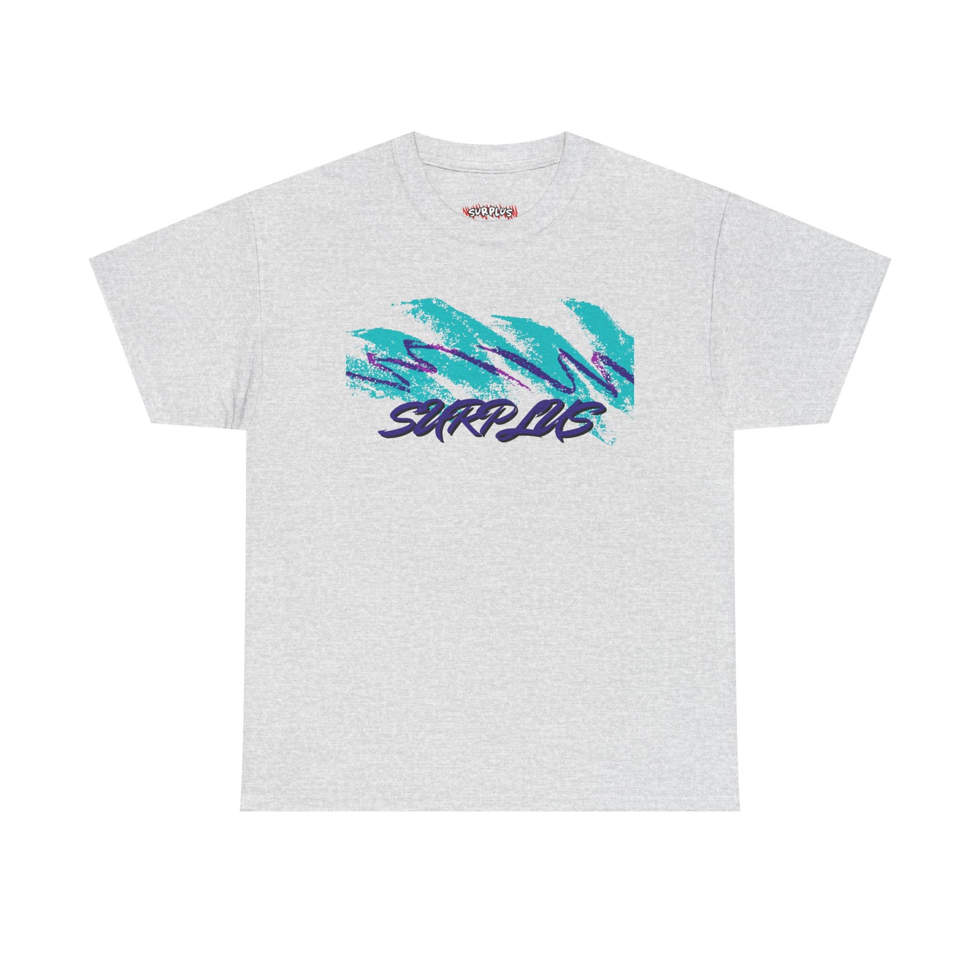 Jazz Tee