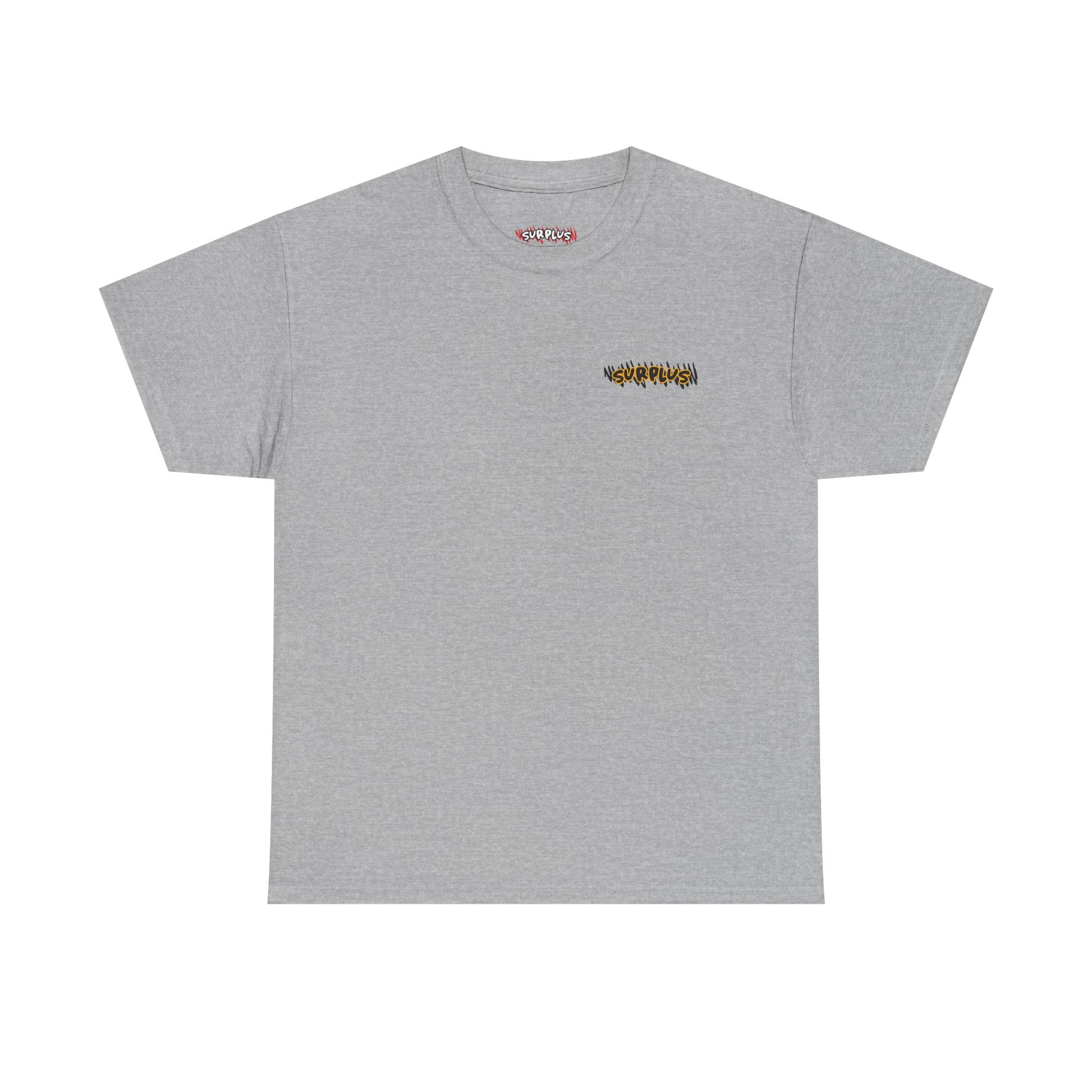 OG Logo Tee