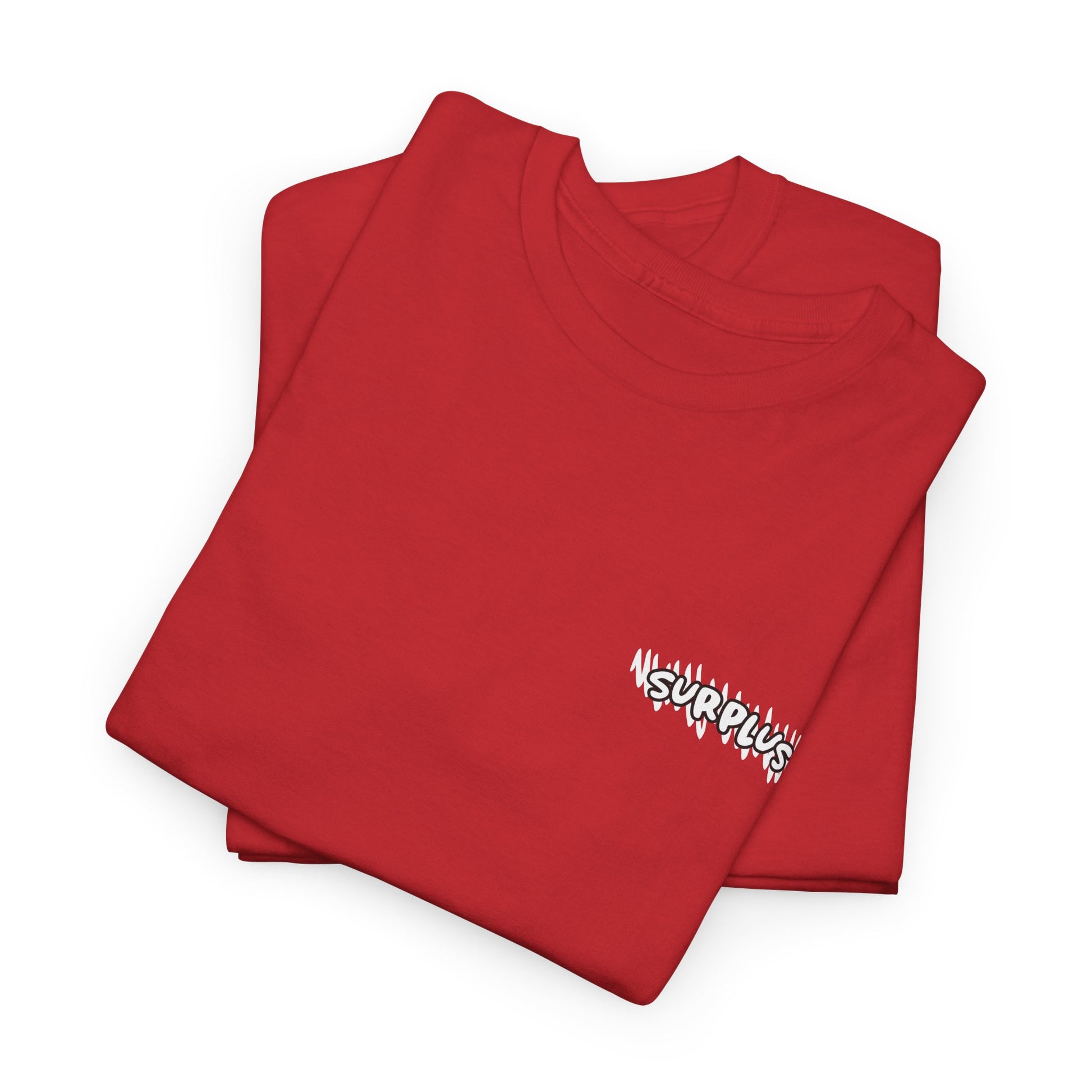 OG Logo Tee