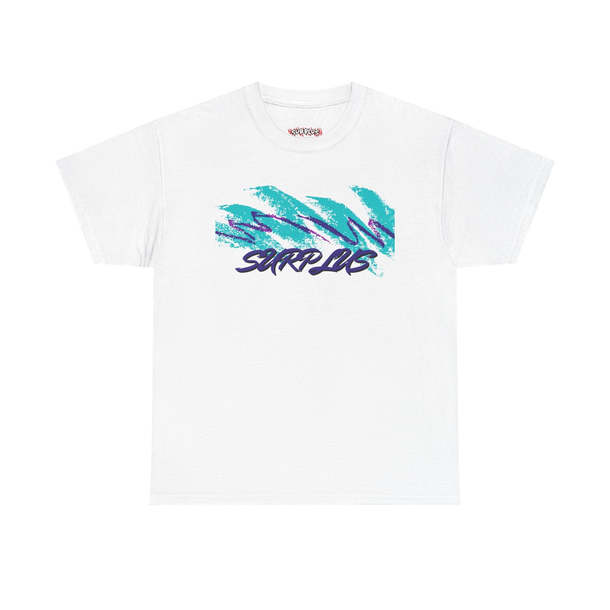 Jazz Tee