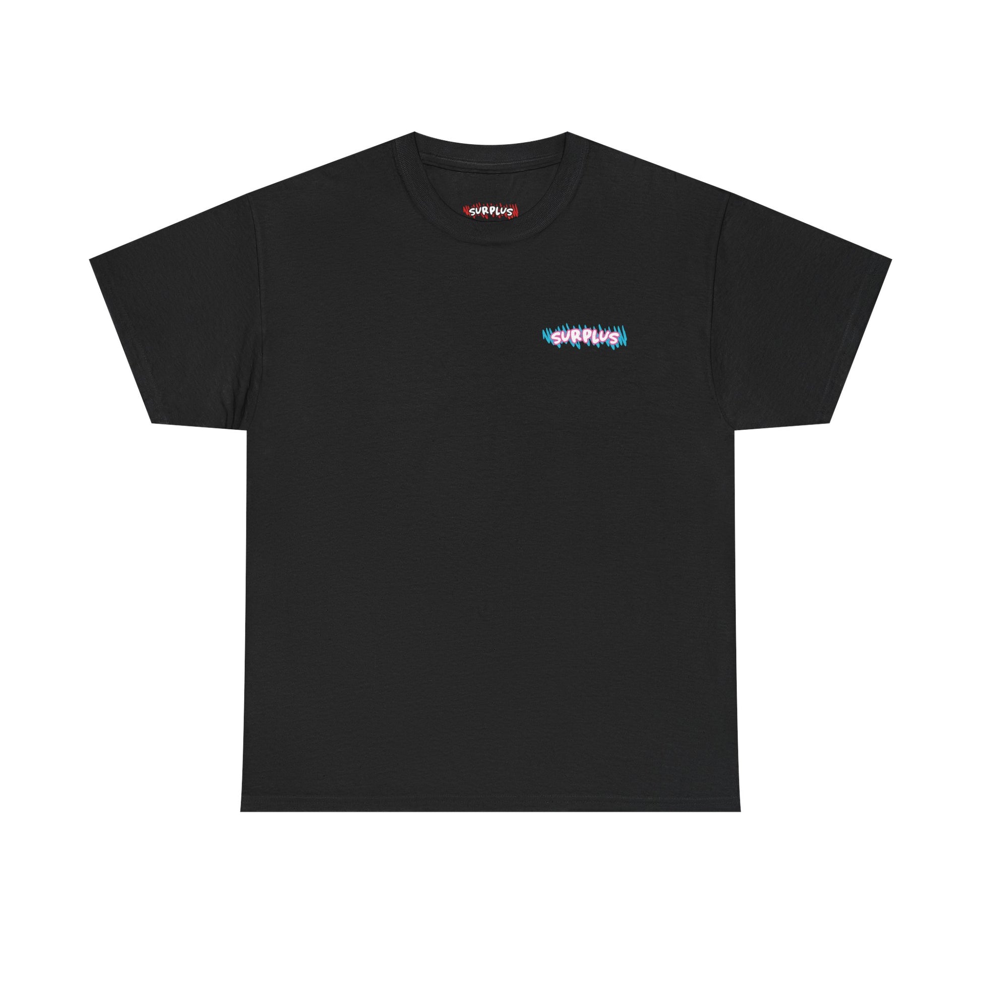 OG Logo Tee