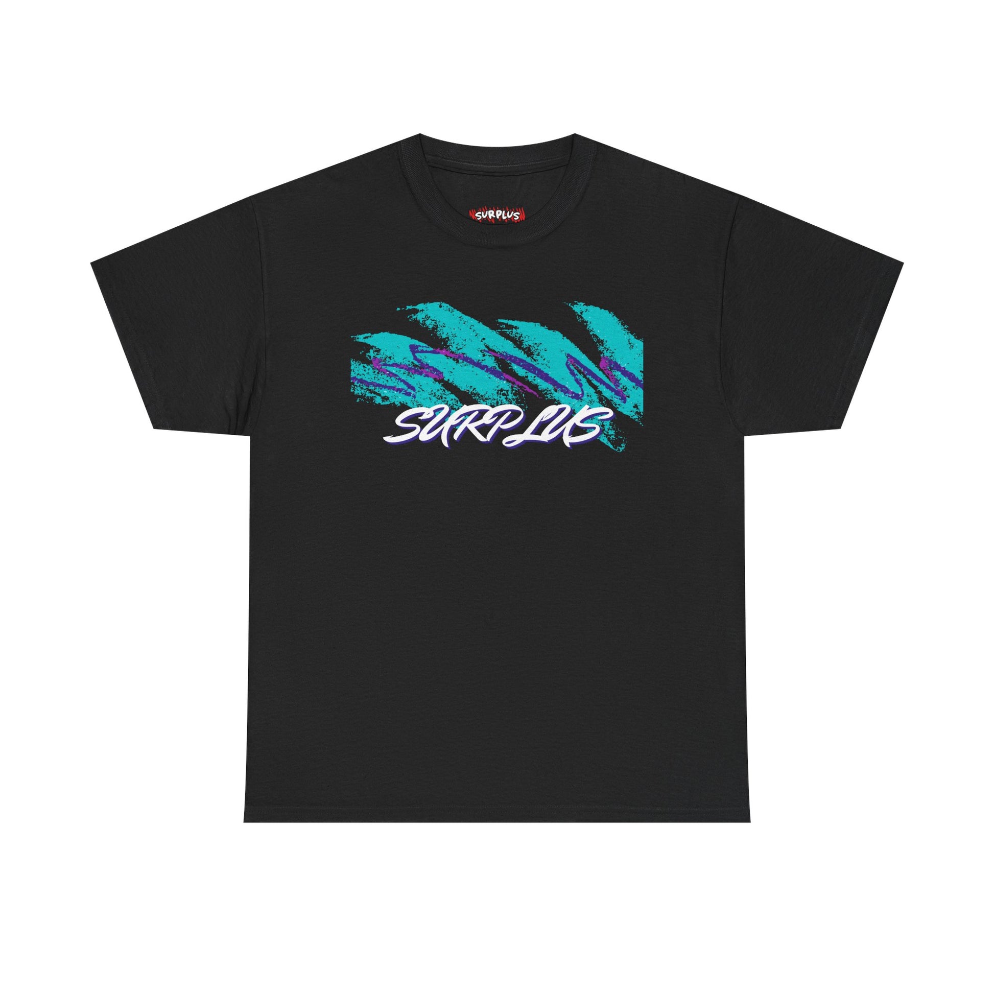 Jazz Tee