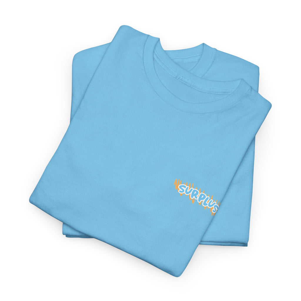 OG Logo Tee
