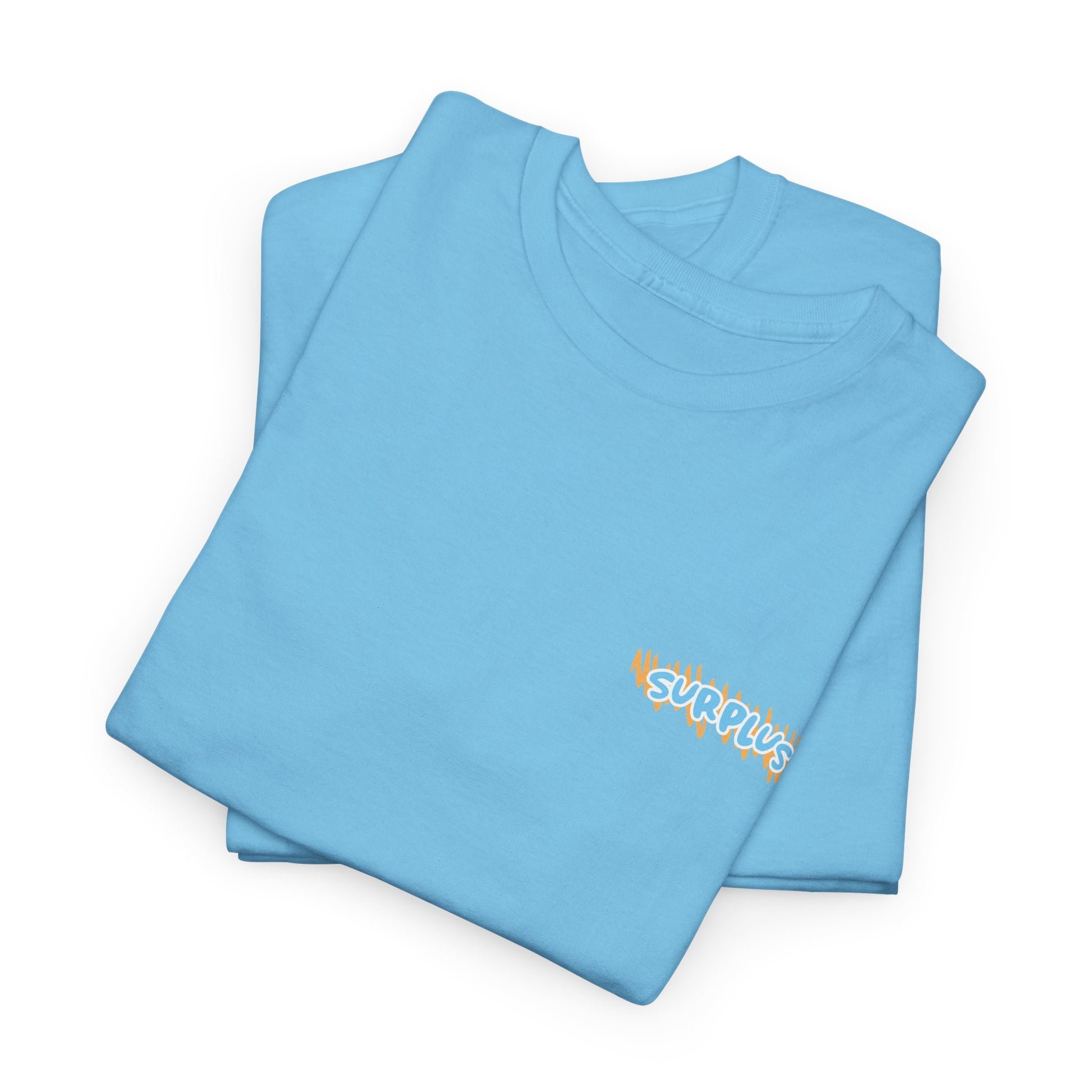 OG Logo Tee