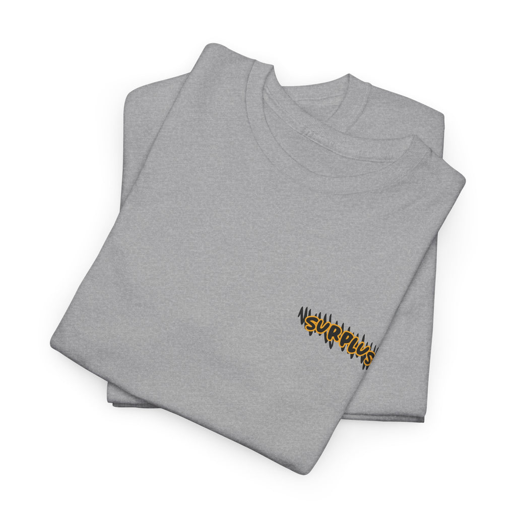 OG Logo Tee