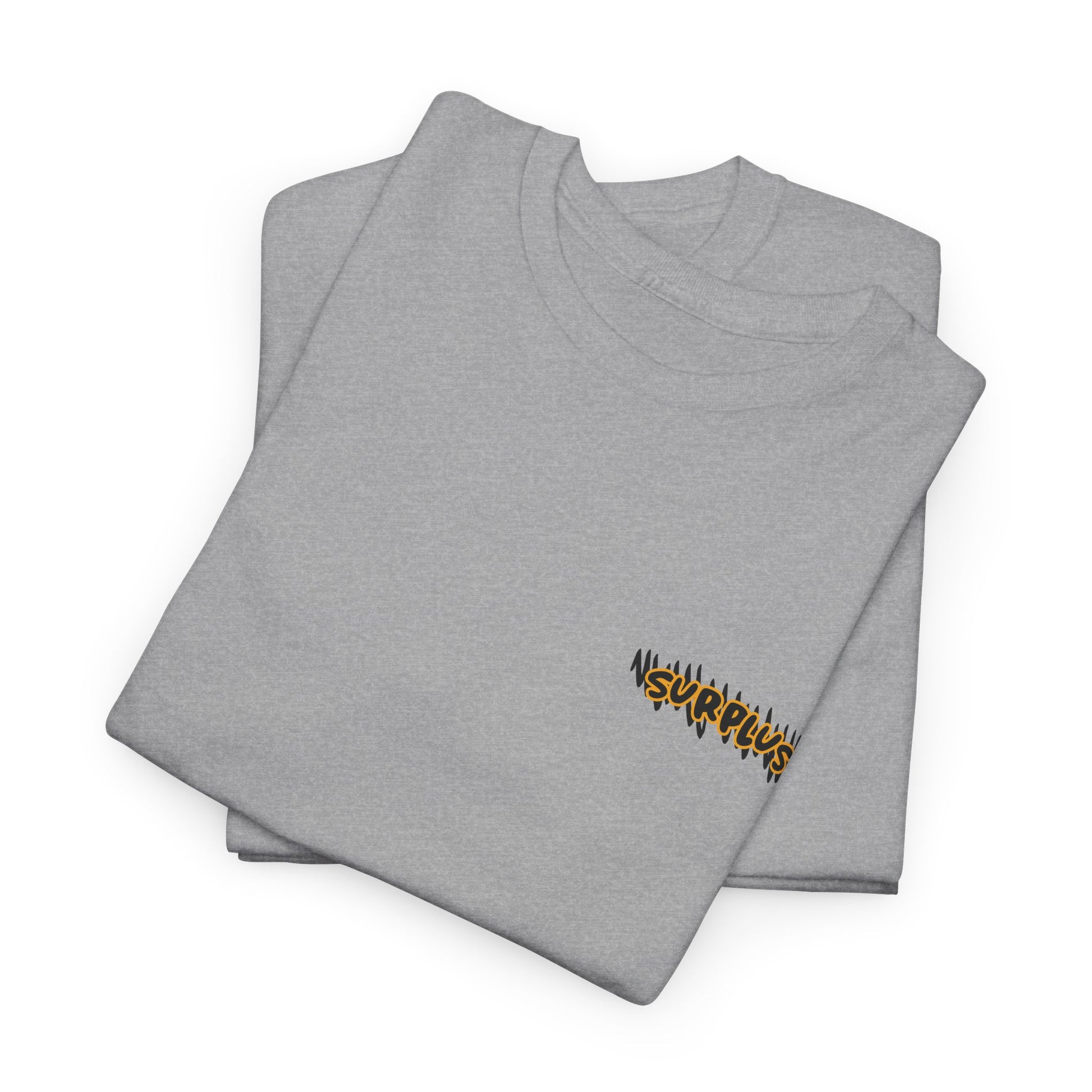 OG Logo Tee