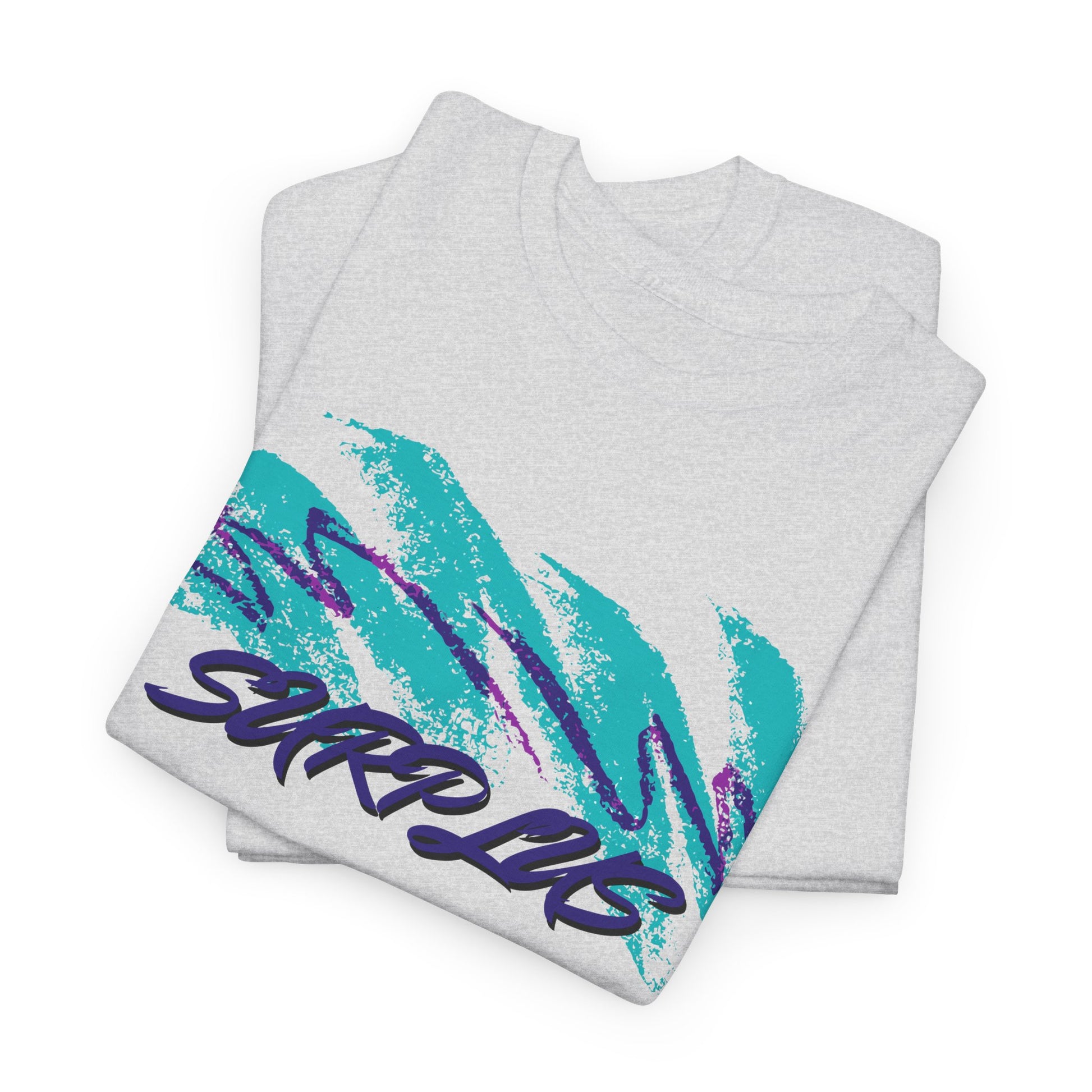 Jazz Tee