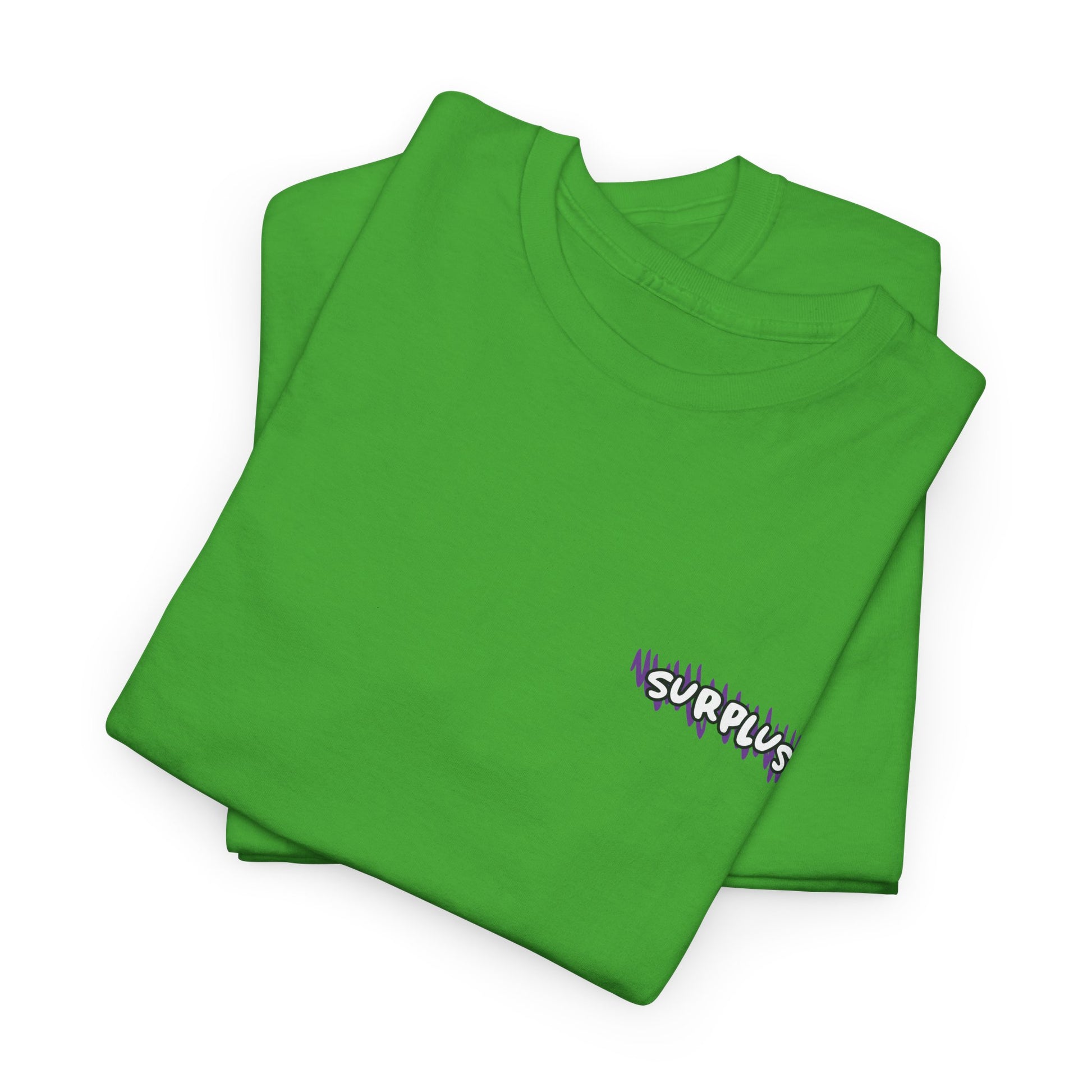 OG Logo Tee