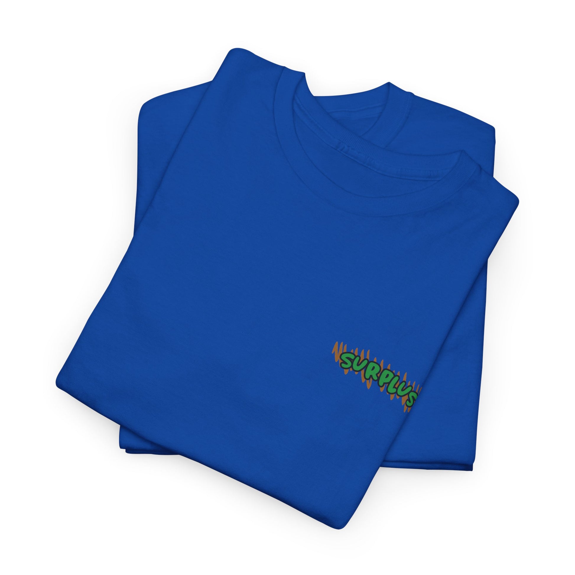 OG Logo Tee