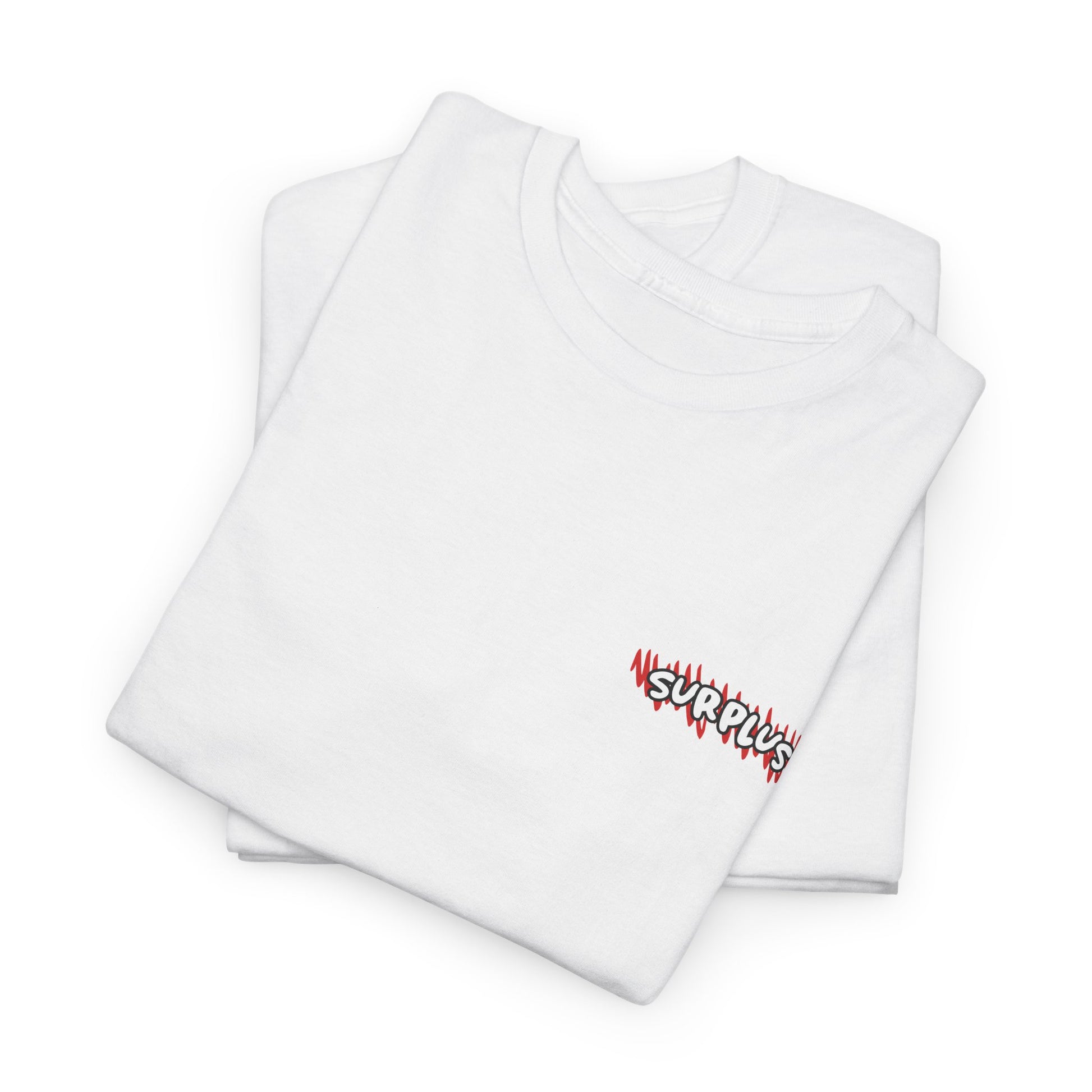 OG Logo Tee