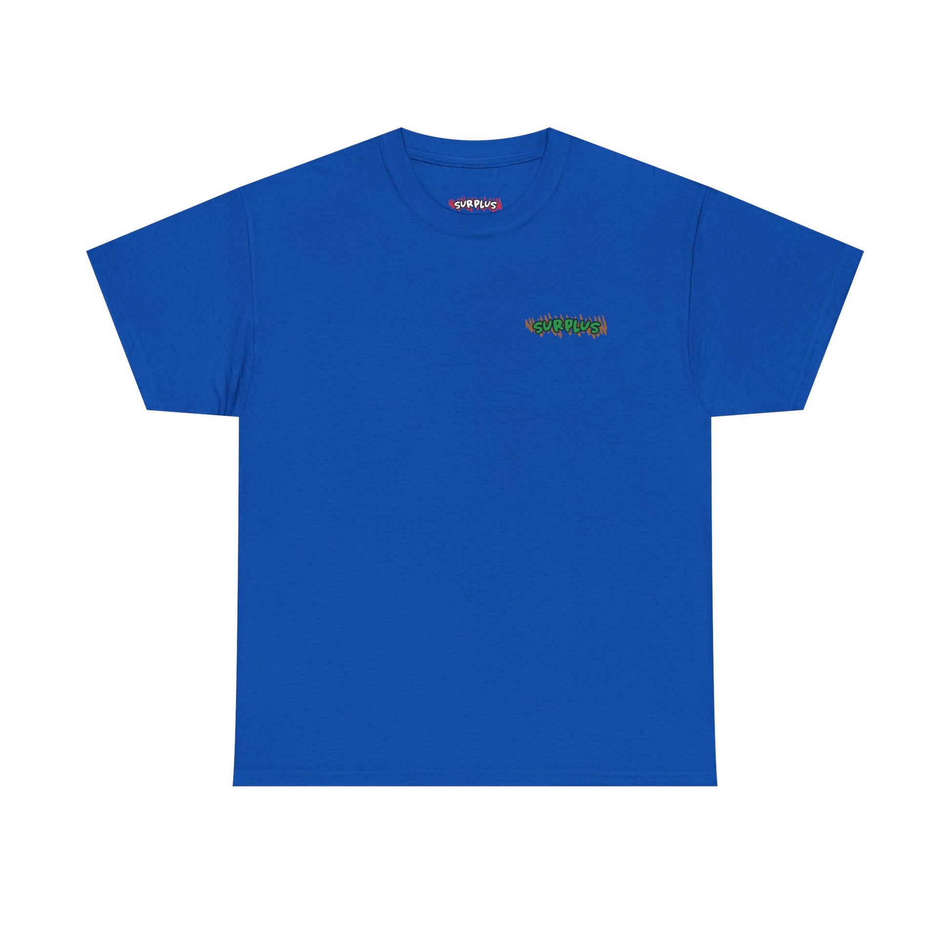 OG Logo Tee