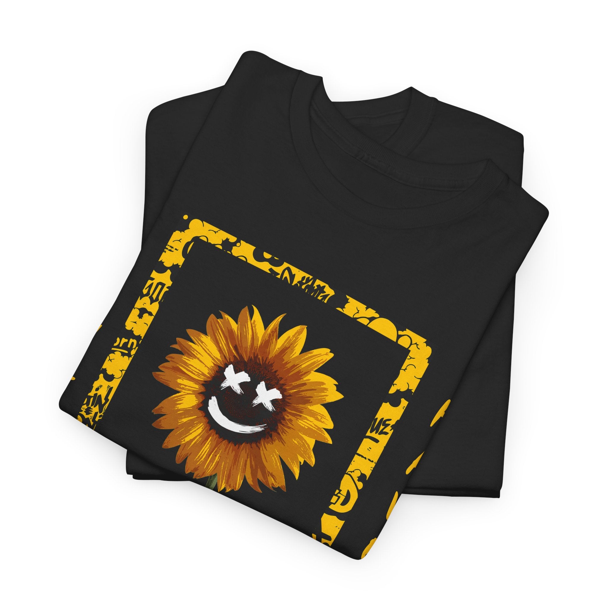 Have a Nice Day! – SURPLUS