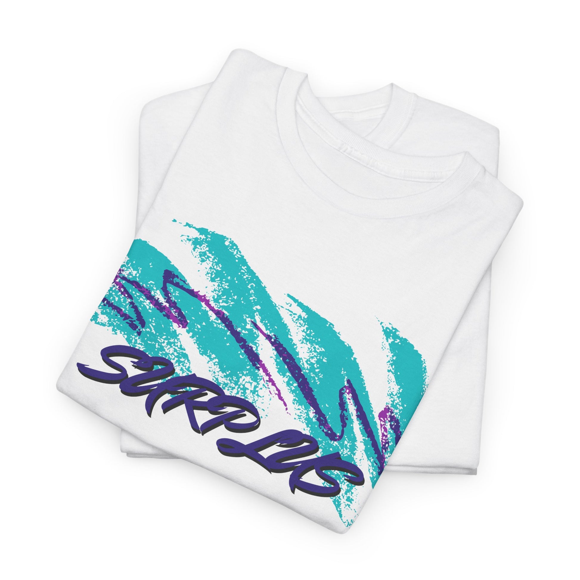 Jazz Tee