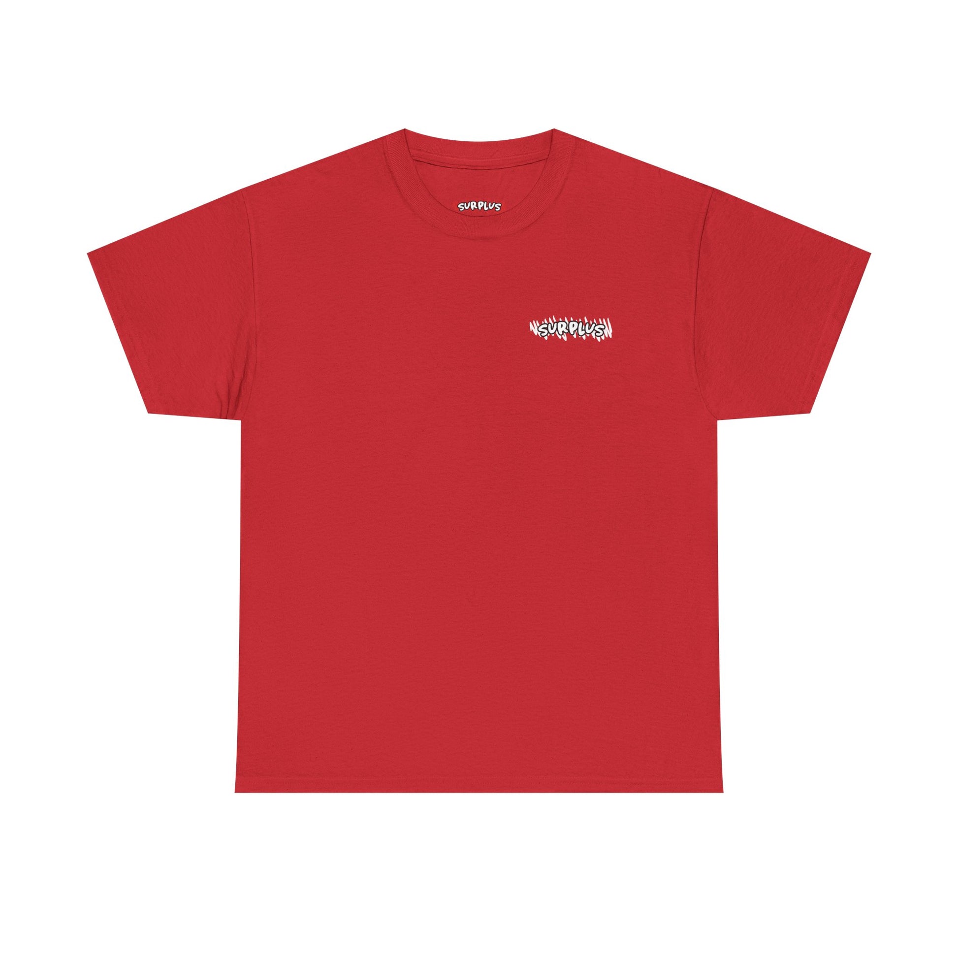 OG Logo Tee