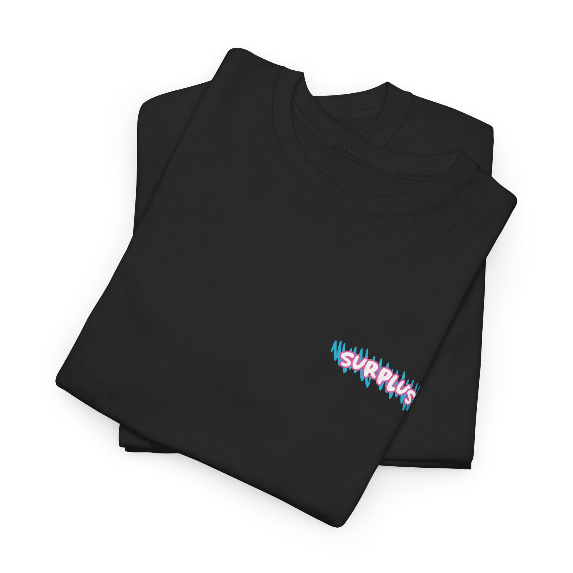 OG Logo Tee