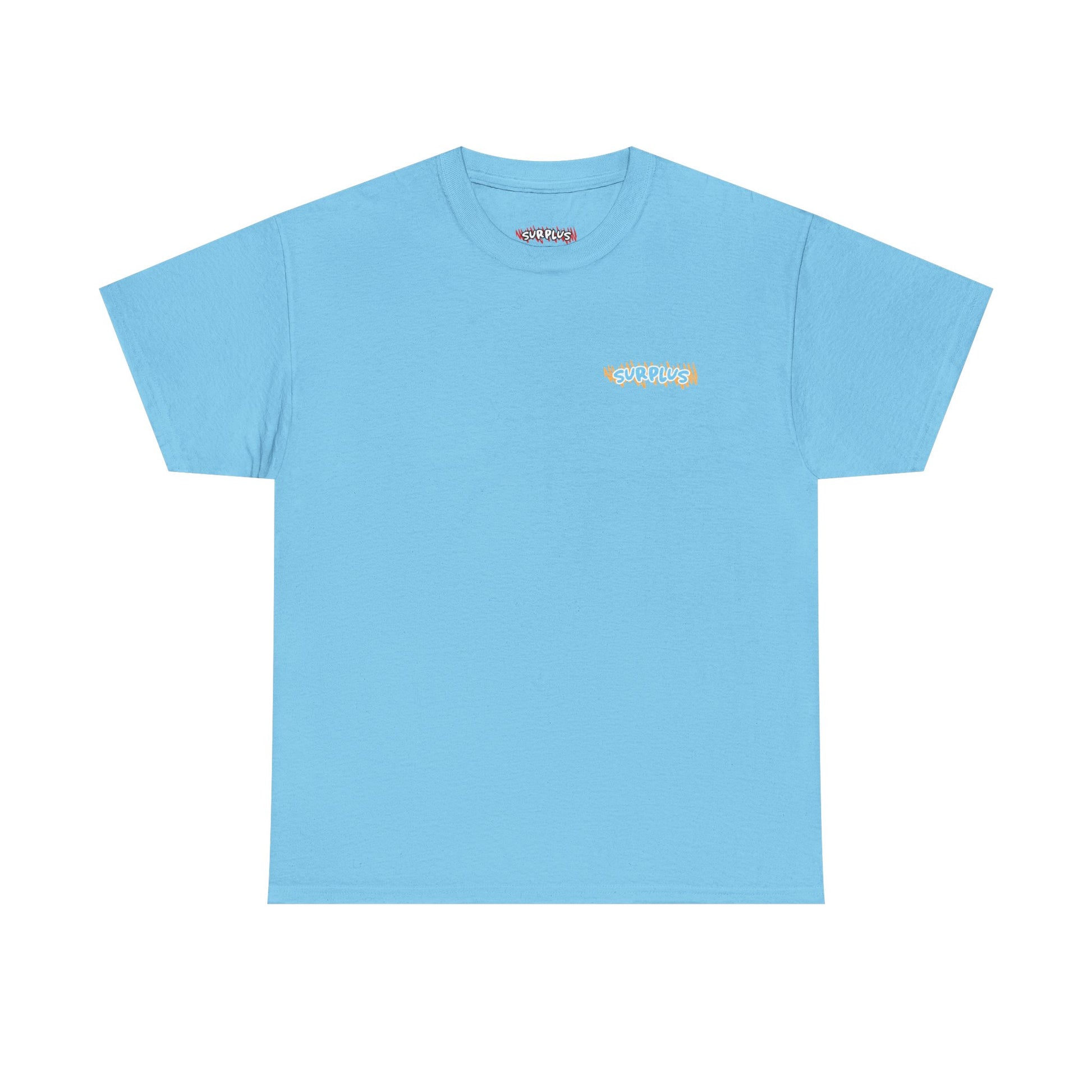 OG Logo Tee