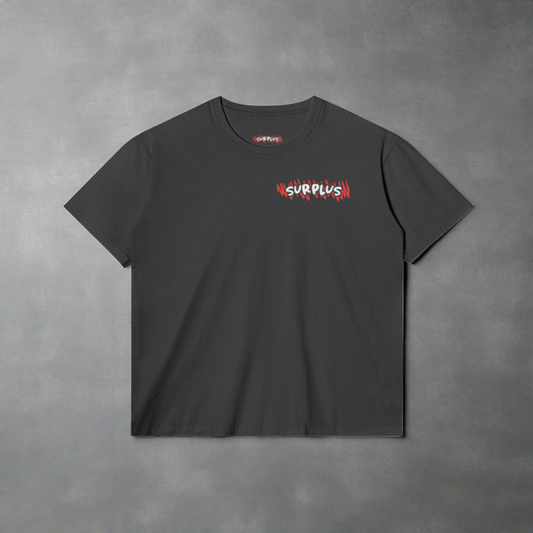 Classic Tee - OG